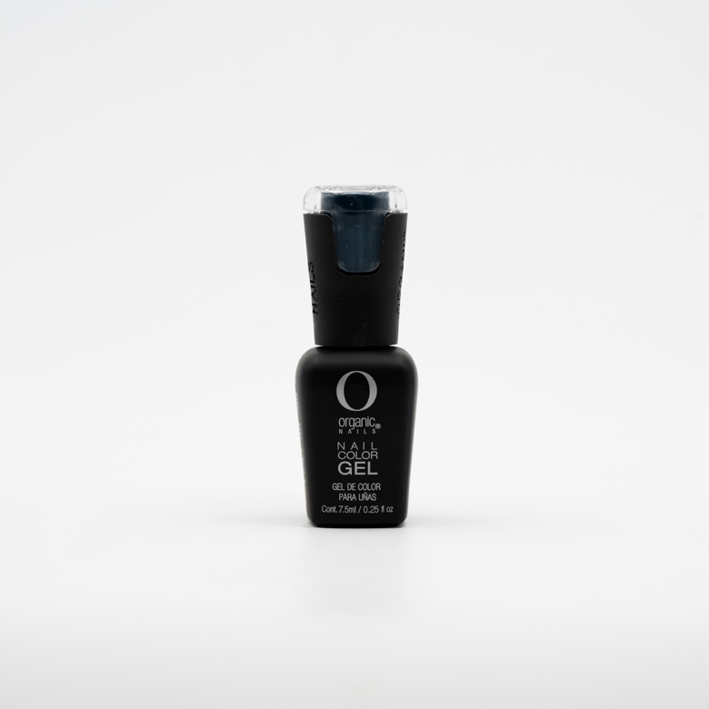 Color Gel 165 Steelblue — imagen 5 de 8