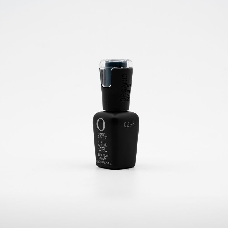 Color Gel 165 Steelblue — imagen 6 de 8