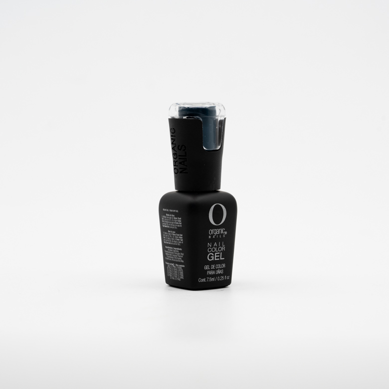 Color Gel 165 Steelblue — imagen 7 de 8
