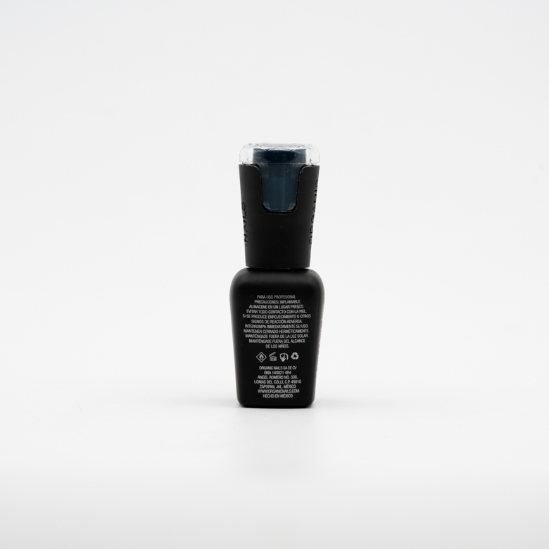 Color Gel 165 Steelblue — imagen 8 de 8