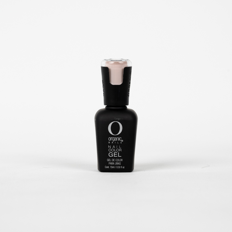 Color Gel 166 Ballet
