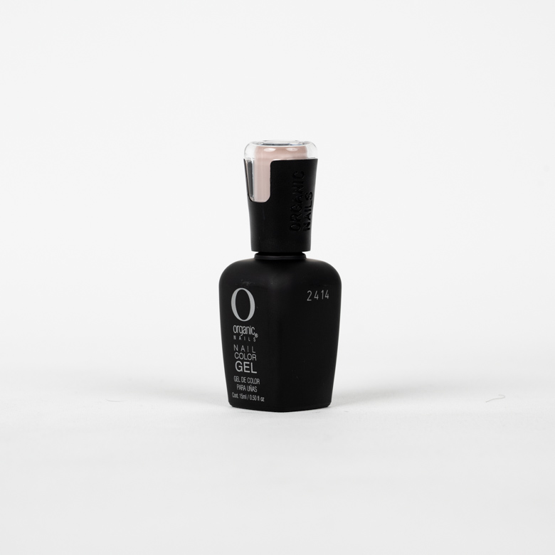 Color Gel 166 Ballet — imagen 2 de 8