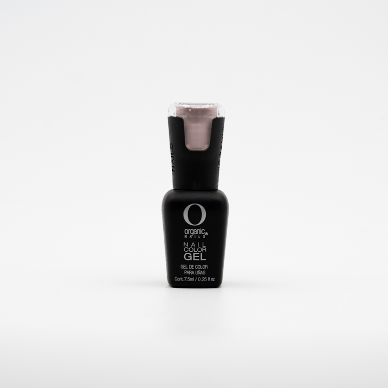 Color Gel 166 Ballet — imagen 5 de 8