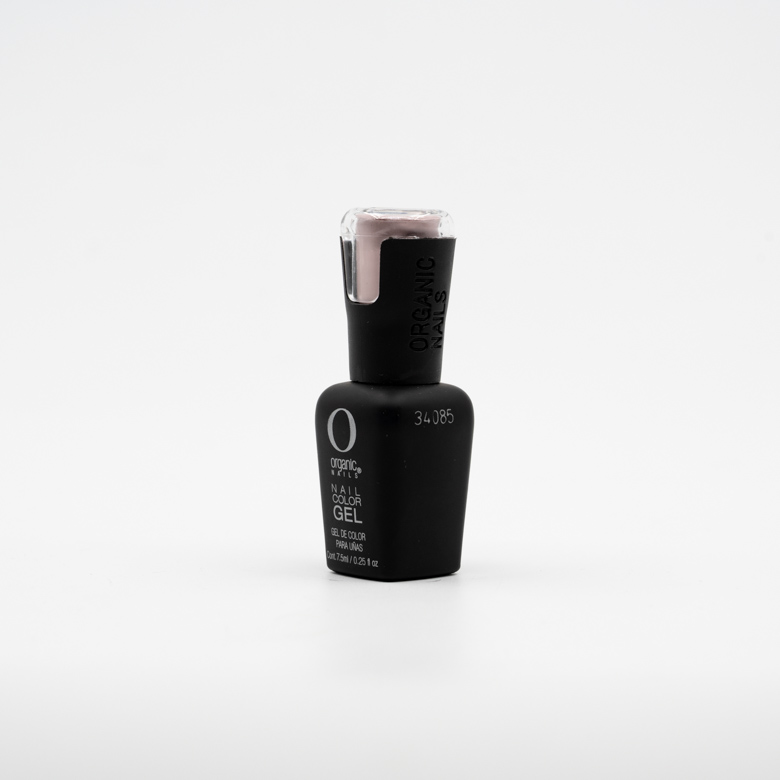 Color Gel 166 Ballet — imagen 6 de 8