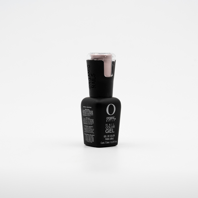 Color Gel 166 Ballet — imagen 7 de 8