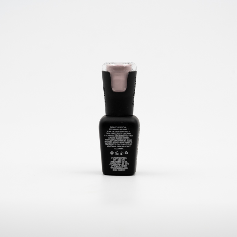 Color Gel 166 Ballet — imagen 8 de 8