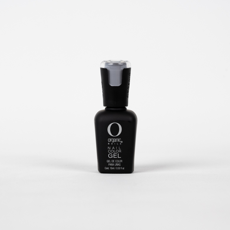 Color Gel 179 Storm