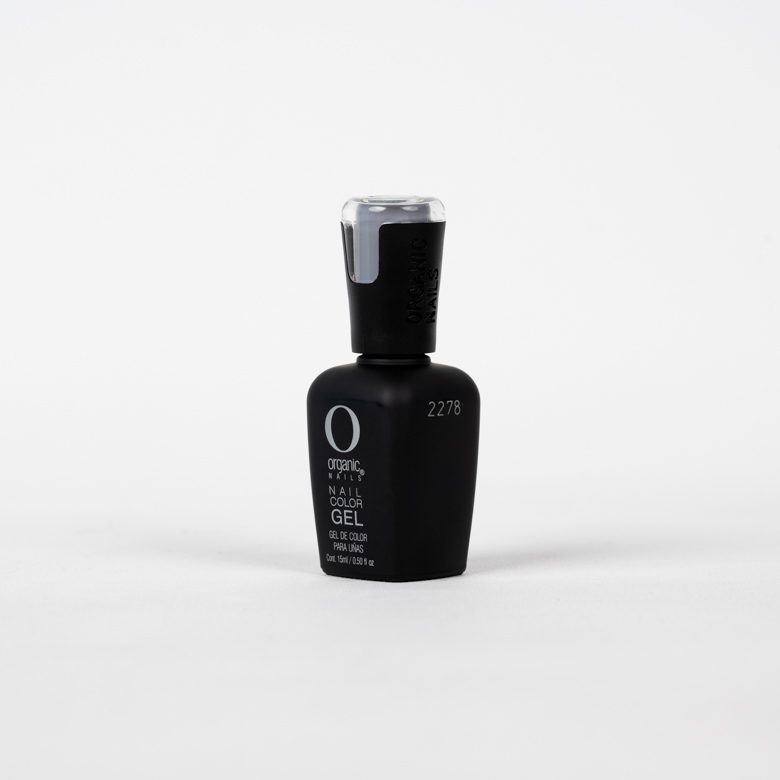 Color Gel 179 Storm — imagen 2 de 4