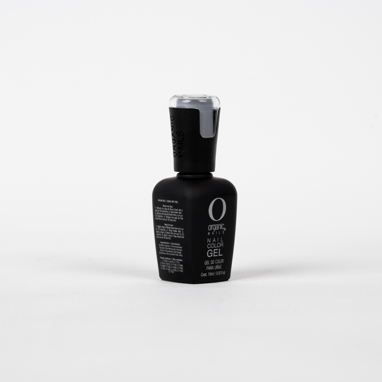 Color Gel 179 Storm — imagen 3 de 4