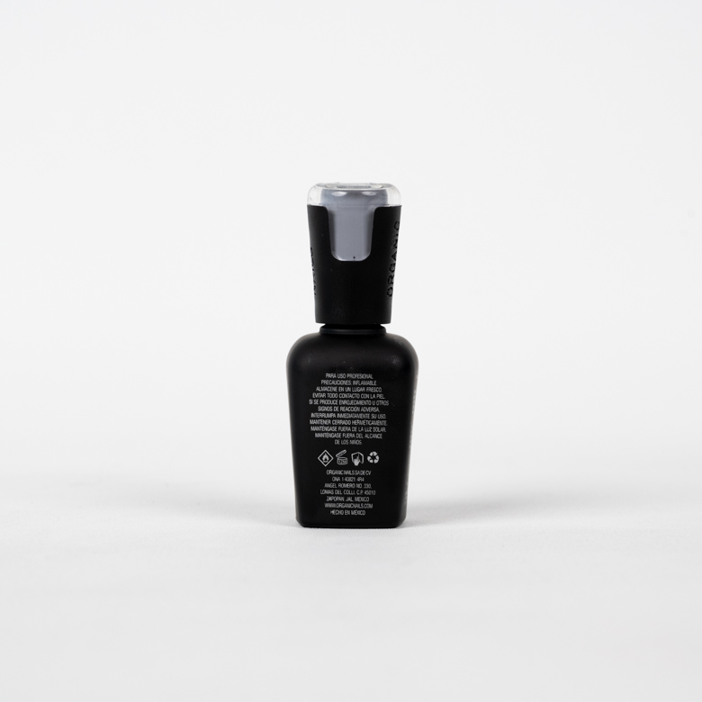 Color Gel 179 Storm — imagen 4 de 4