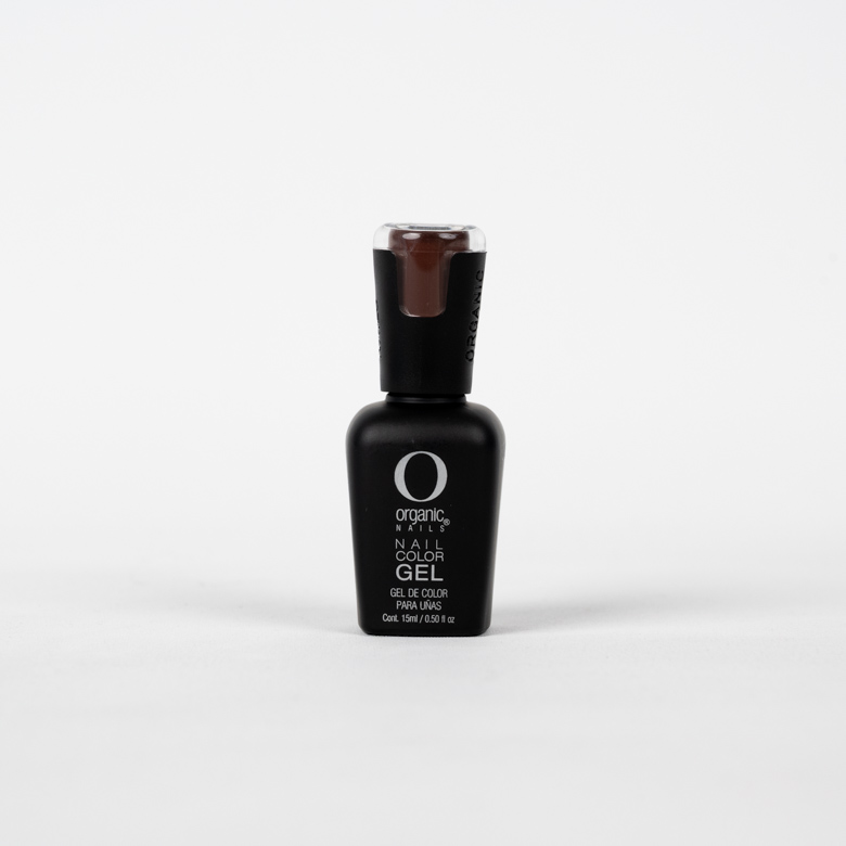 Color Gel 182 Cocoa