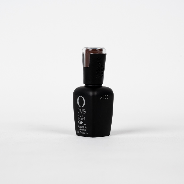Color Gel 182 Cocoa — imagen 2 de 4