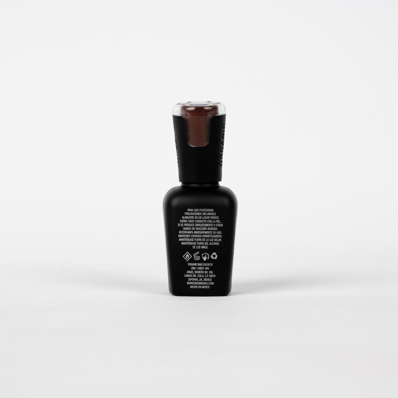 Color Gel 182 Cocoa — imagen 4 de 4