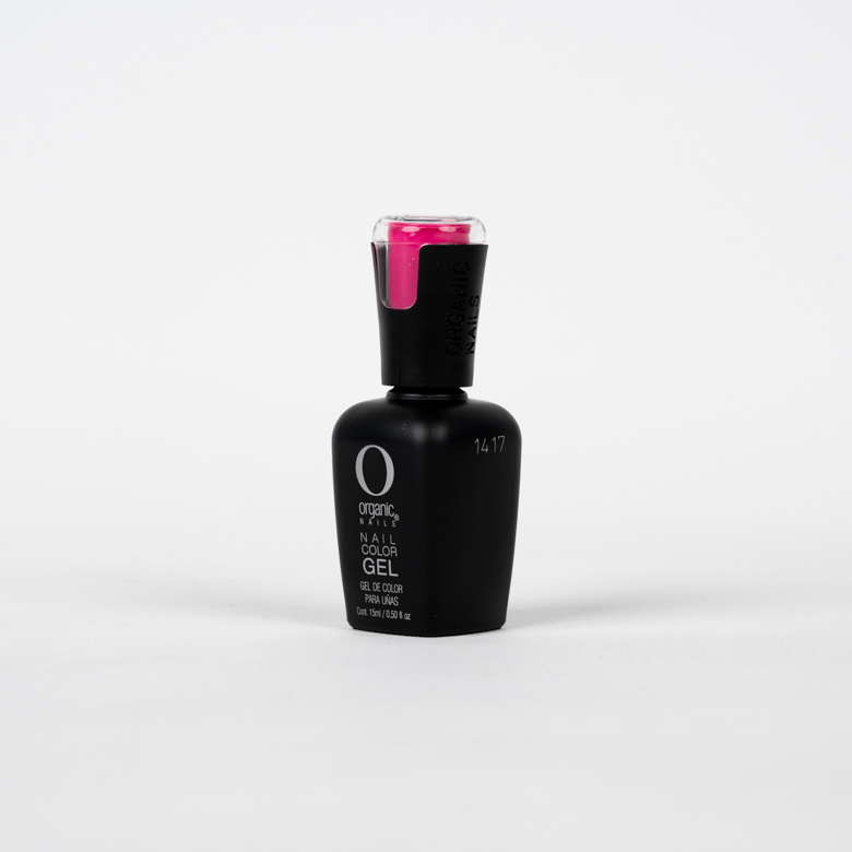 Color Gel 184 Litchie — imagen 2 de 4