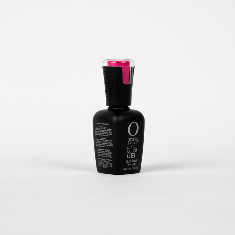 Color Gel 184 Litchie — imagen 3 de 4