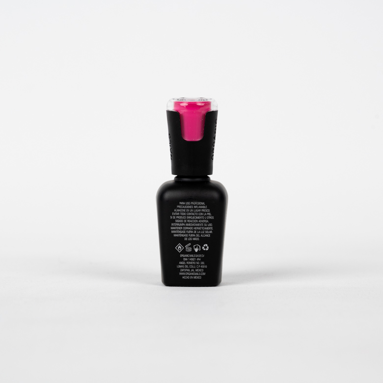 Color Gel 184 Litchie — imagen 4 de 4