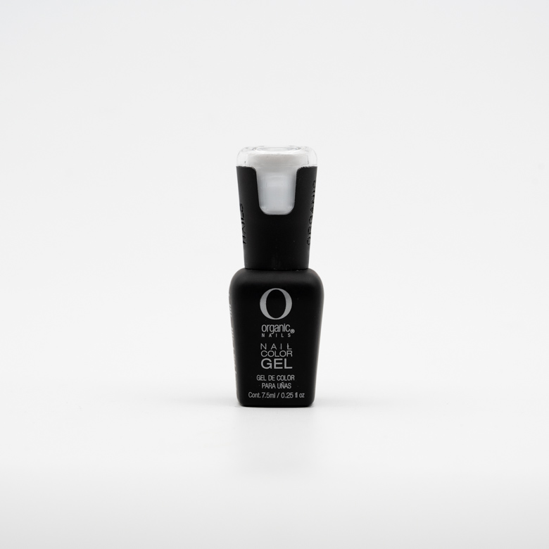 Color Gel 167 Moon White — imagen 5 de 8