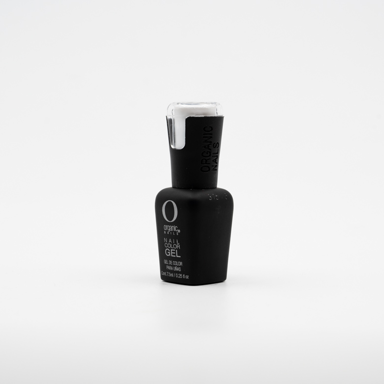 Color Gel 167 Moon White — imagen 6 de 8