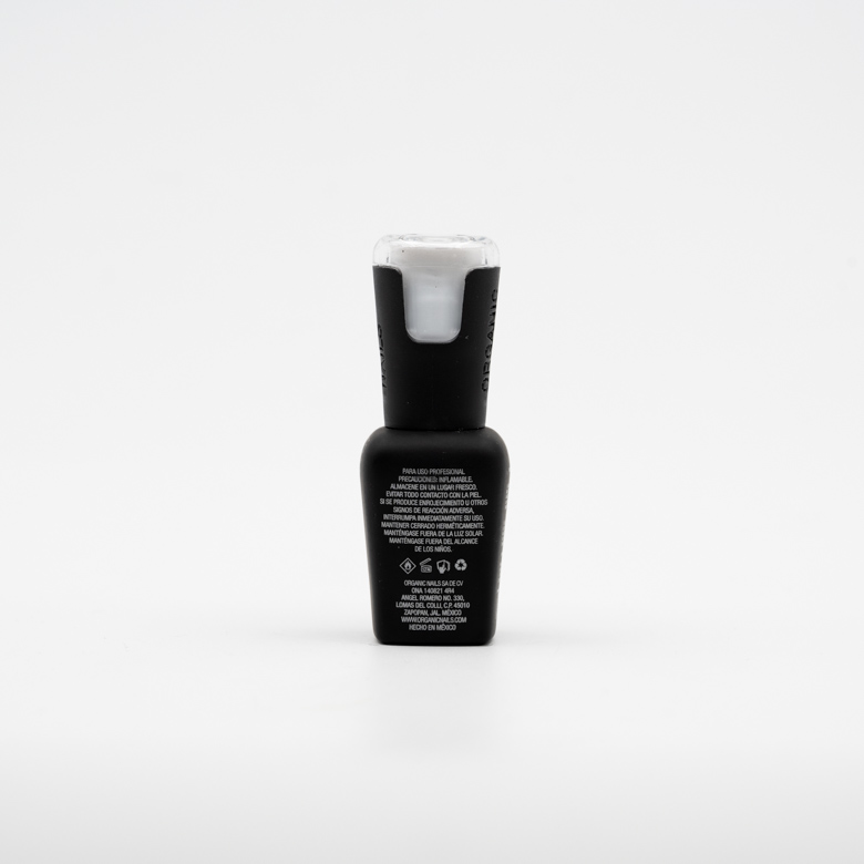 Color Gel 167 Moon White — imagen 8 de 8