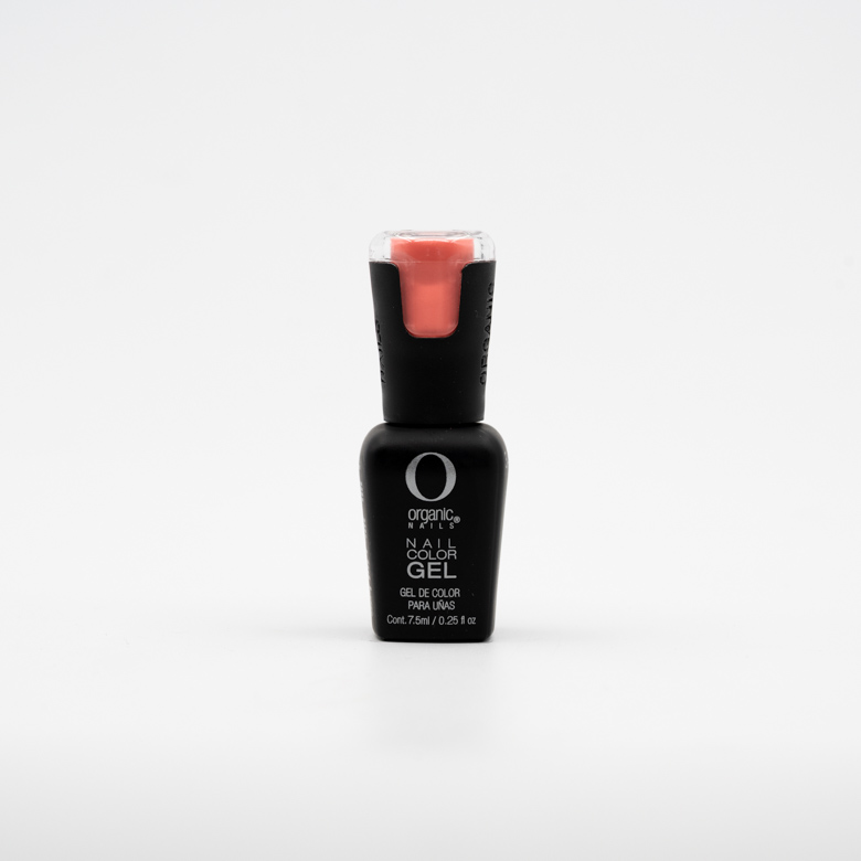 Color Gel 091 Love Dreams