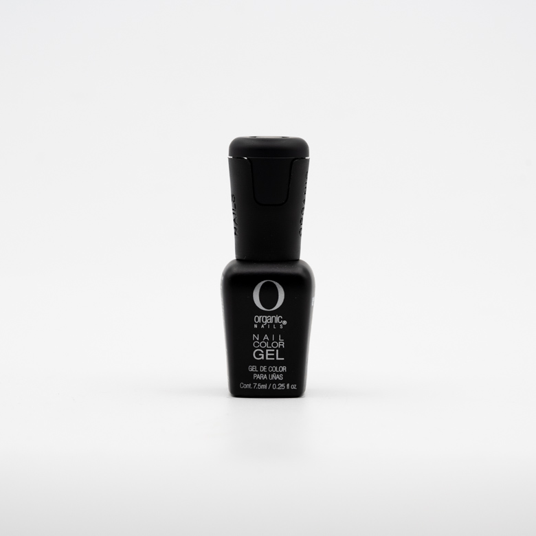 Color Gel 133 Xpectrum Gold — imagen 2 de 4