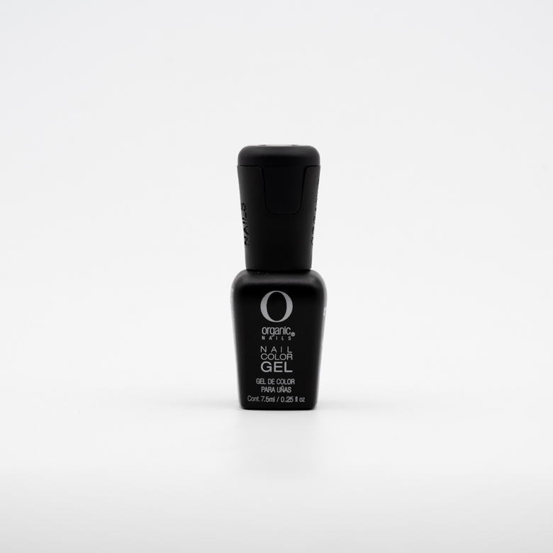 Color Gel 135 Xpectrum Blue Grape — imagen 2 de 4