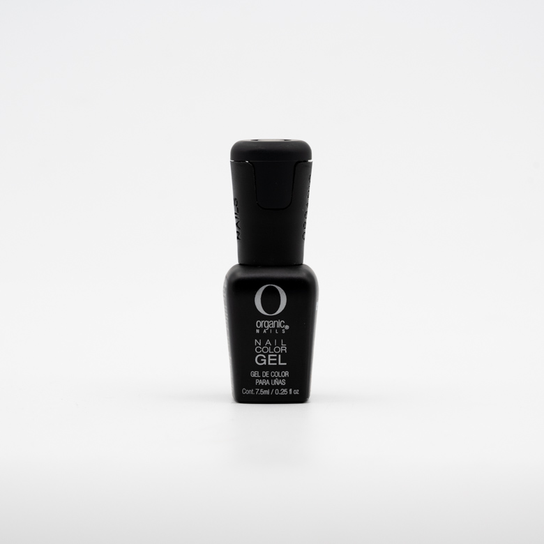 Color Gel 137 Xpectrum Bronze — imagen 2 de 4