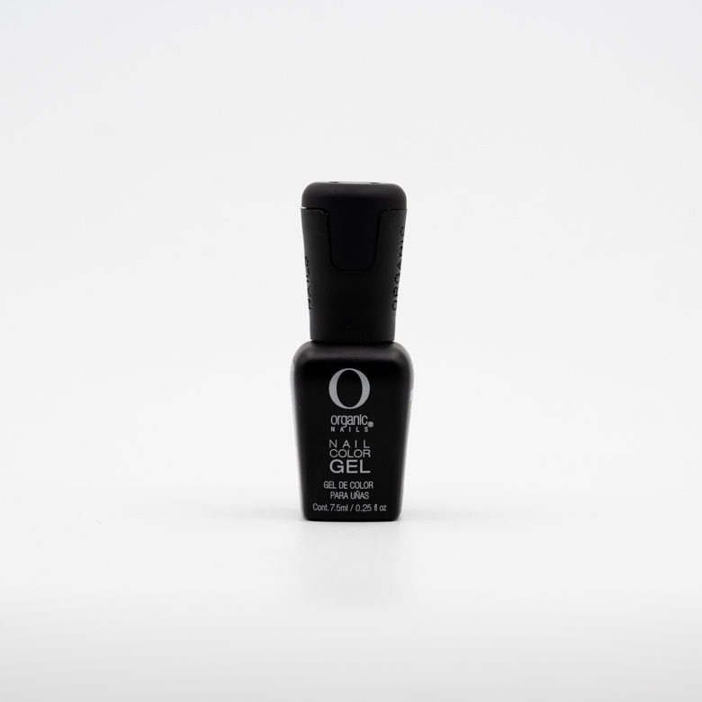 Color Gel 138 Xpectrum Violet — imagen 2 de 4