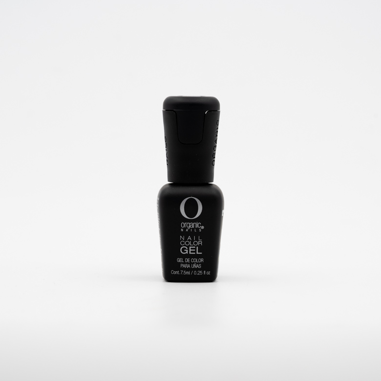Color Gel 139 Xpectrum Green — imagen 2 de 4