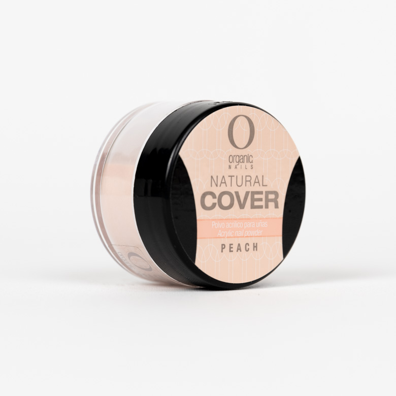 Cover Peach — imagen 6 de 21