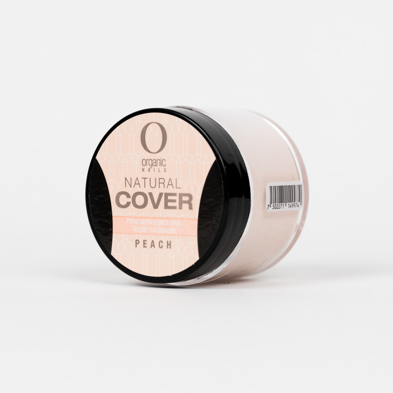 Cover Peach — imagen 13 de 21