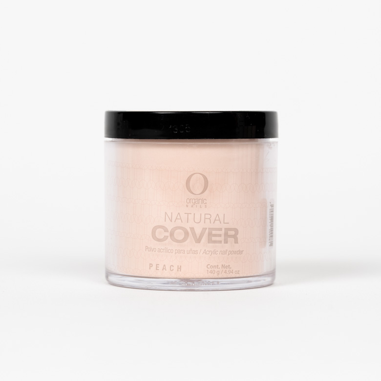 Cover Peach — imagen 16 de 21