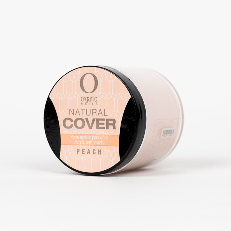 Cover Peach — imagen 20 de 21