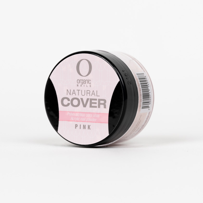 Cover Pink — imagen 6 de 21