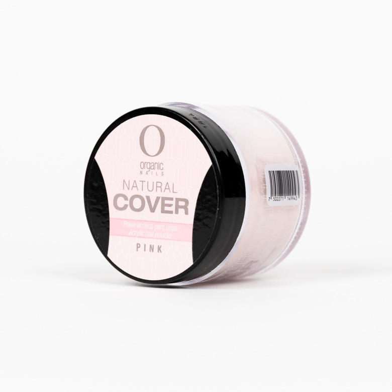 Cover Pink — imagen 13 de 21