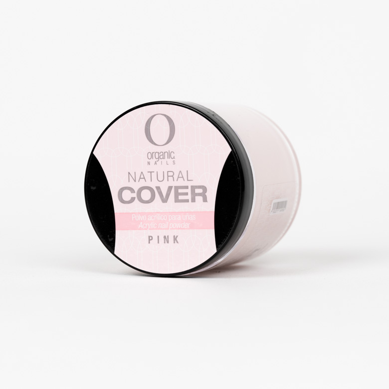 Cover Pink — imagen 20 de 21