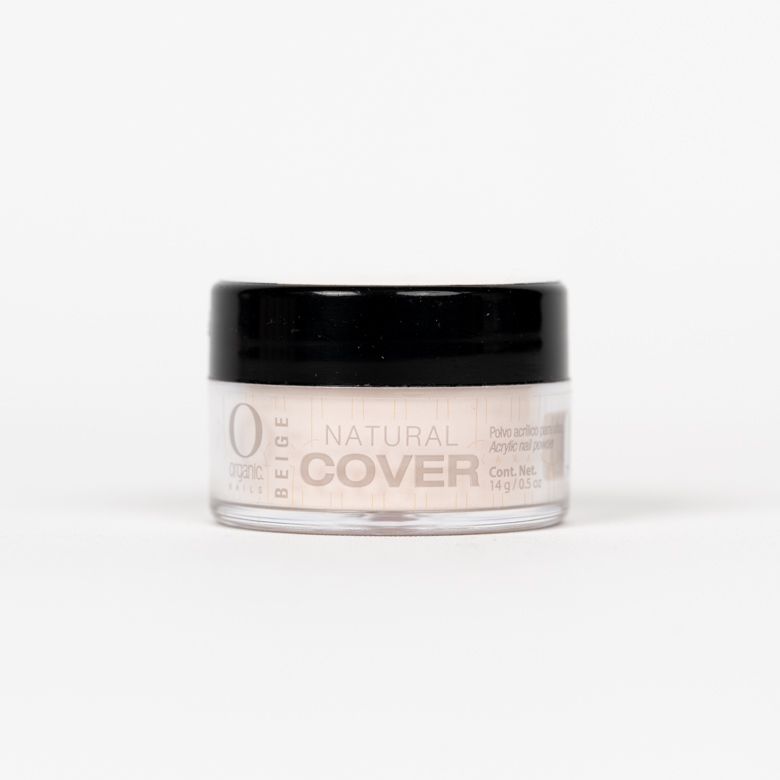 Cover Beige — imagen 2 de 21