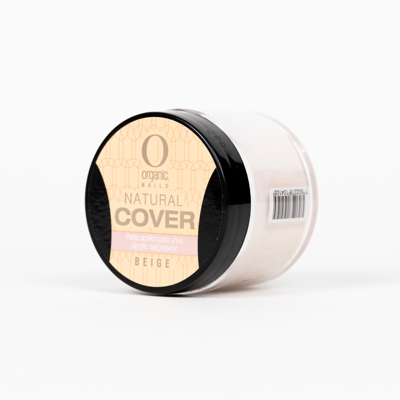 Cover Beige — imagen 13 de 21