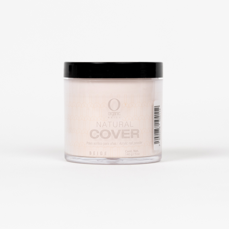 Cover Beige — imagen 16 de 21