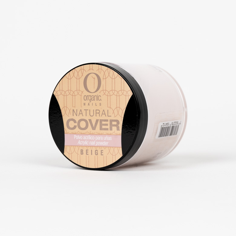 Cover Beige — imagen 20 de 21