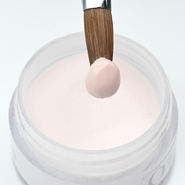 Cover Beige — imagen 21 de 21