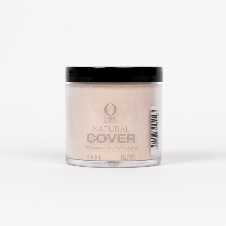 Cover Sand — imagen 16 de 21