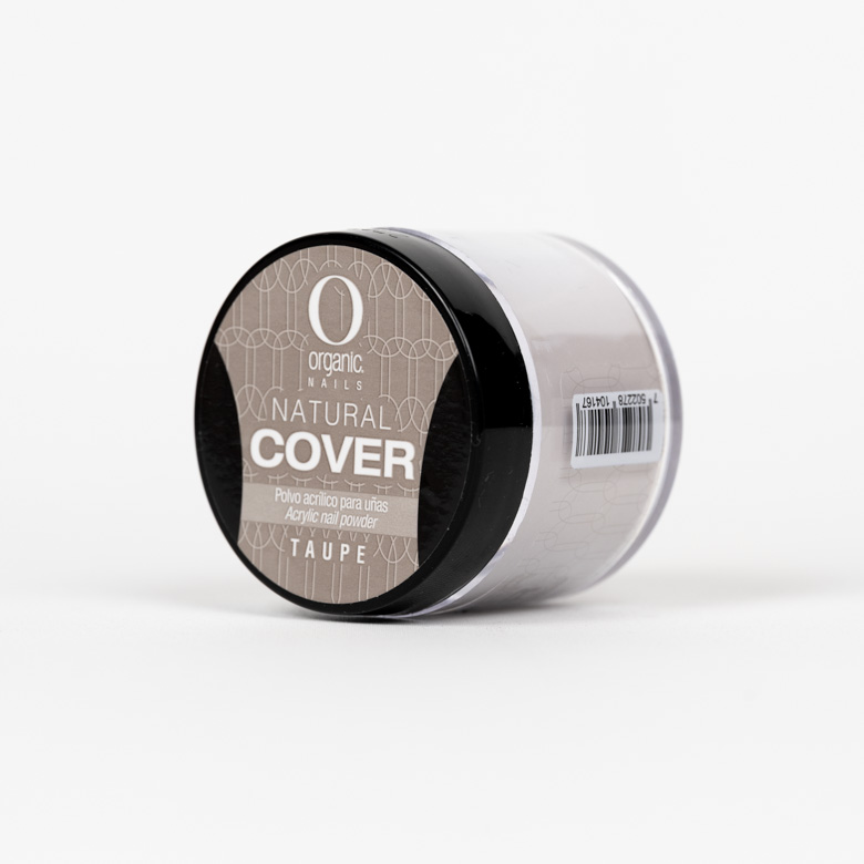 Cover Taupe — imagen 8 de 21