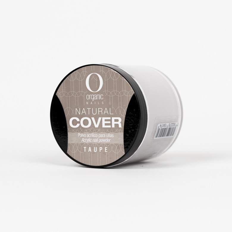 Cover Taupe — imagen 20 de 21