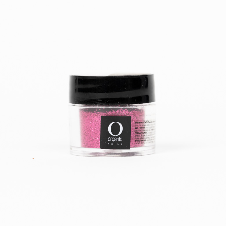 Glitter Pink 094 — imagen 4 de 4