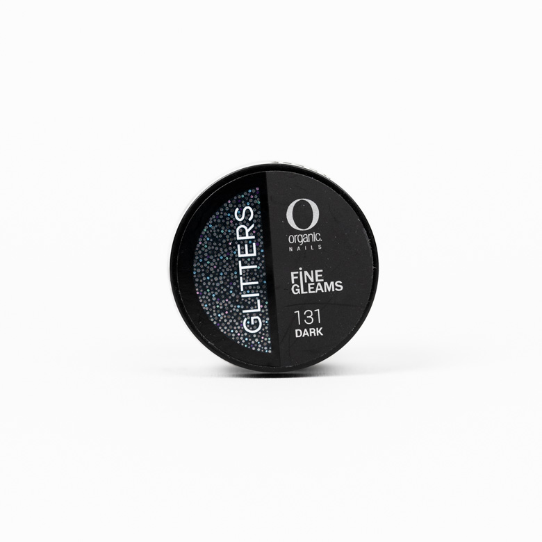 Glitter Dark 131