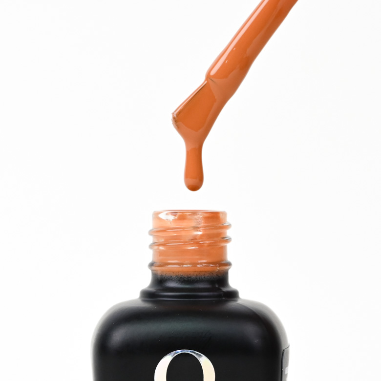Color Gel 207 Brick BeU — imagen 2 de 7