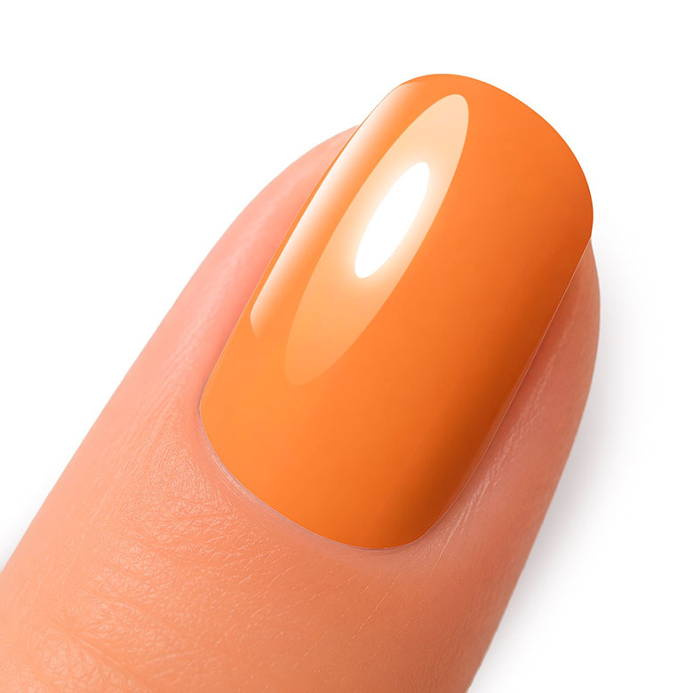 Color Gel 207 Brick BeU — imagen 3 de 7