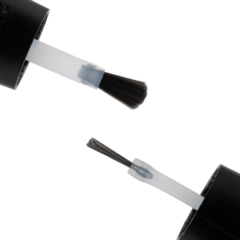 Color Gel 207 Brick BeU — imagen 4 de 7