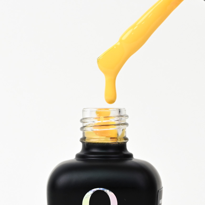 Color Gel 208 Corn BeU — imagen 2 de 7